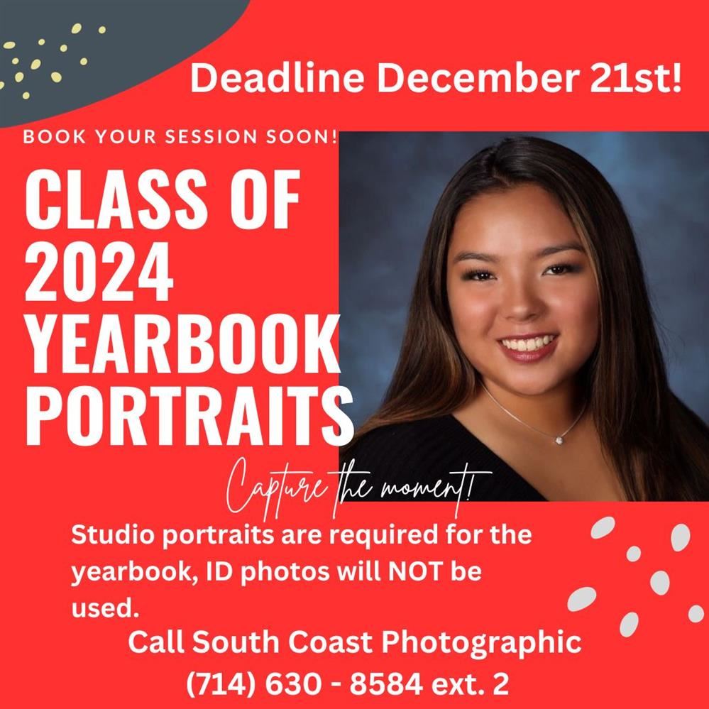 Senior Ad Image